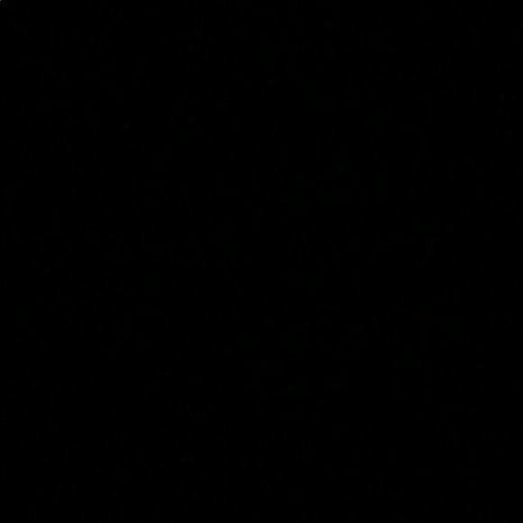 Meet your Posher, Jillian - Picture 1 of 1